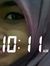 Ina Han...