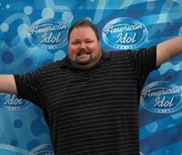 Sean VanScyoc