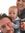 Mitch Kable | 2 comments