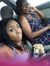 Tykia M...