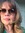 Runnermelissa | 5 comments