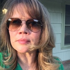 Runnermelissa