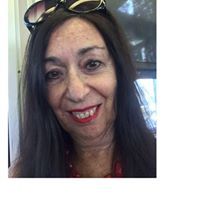 Lyn Bender