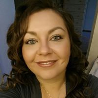 Jen Maestas
