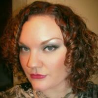 Katherine Jane Moses