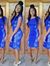 Lorie T...