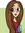 Olivia Out Loud (oliviaoutloud) | 3 comments
