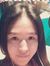Tiffany...
