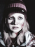 Aimee L...