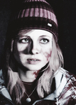Aimee