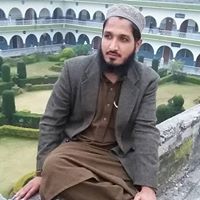 Sajid Jamal