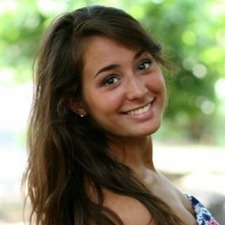 Alison
