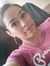 Marisol...