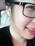 Anh Thư