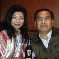 Woolas Drewluwan Hsieh