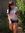 Kim Hayes | 2 comments