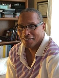 Eldertremell Collins