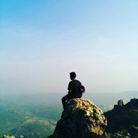 Christ Simanjuntak