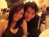 Yap Chee Yuen