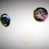 Olaonipekun Ogunyinka