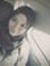 Amira F...