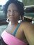 Kimberly
