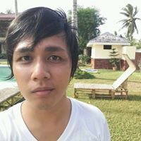 Sean Chavez