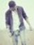 Santosh...