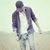 Santosh Reddy