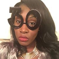 DeVontra Hemingway-Gethers