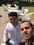 Ahmed H...