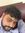 Irfan M...