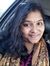 Shobana...