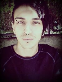 Στέφανος Χουλιάρας