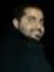 Imad Fakih