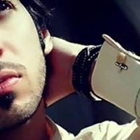 سالم باحسين