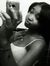 Courtne...