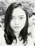 Zakia S...