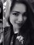 Kat Agot