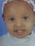 Mohamed...