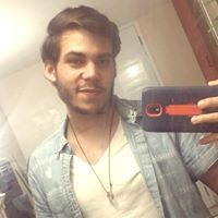 Reily Joel