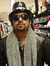 Arindam...