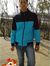 Mohamma...