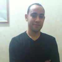 Mohamed Hamza