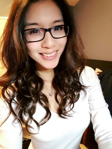 Melissa Wang