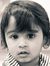 Dinesh ...