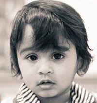 Dinesh Kumar
