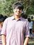 Sourav Das