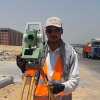 رياض الجبالي