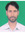 Md ansari